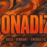 Ponadiza