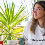 Tiffanyxduhh1