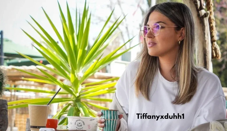 Tiffanyxduhh1