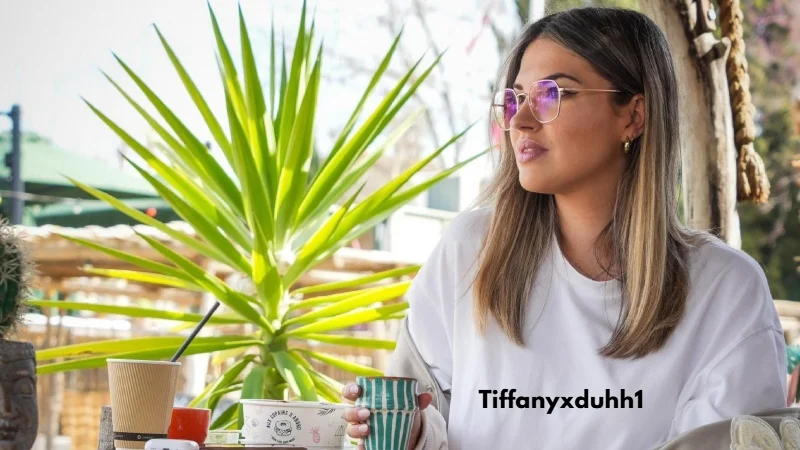 Tiffanyxduhh1