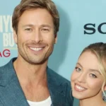 Glen Powell Height