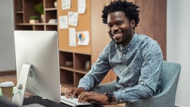 Menjadi Reseller Baju Import Tanpa Modal Socialdarknet