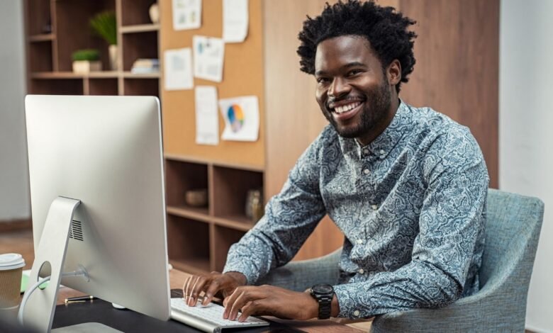 Menjadi Reseller Baju Import Tanpa Modal Socialdarknet