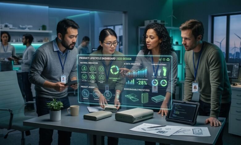 Zetlersont Product Fact