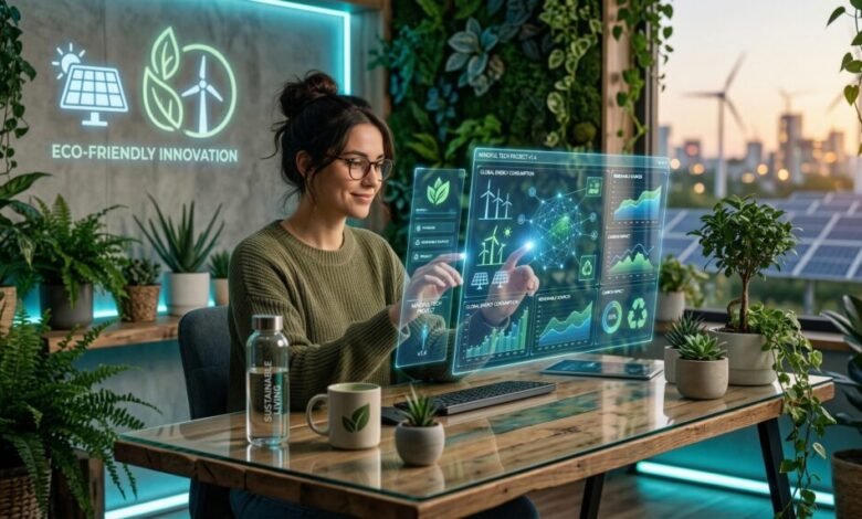 About Lessatafa Futsumizwam