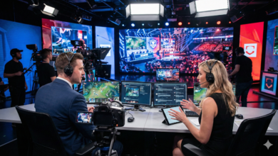 Blog Gaming Dualmedia