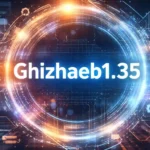 Ghizhaeb1.35