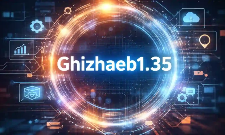 Ghizhaeb1.35