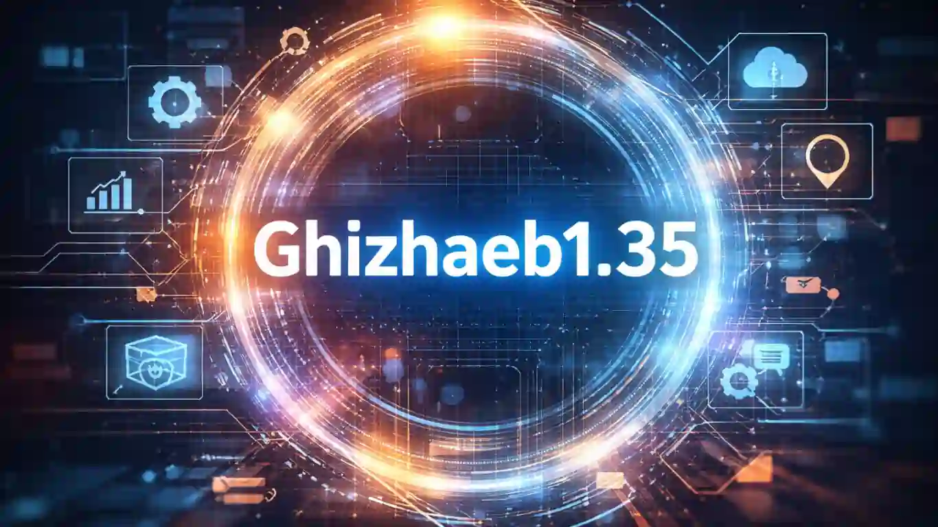 Ghizhaeb1.35