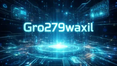 Gro279waxil