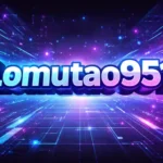 Lomutao951