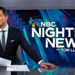 NBC Schedule