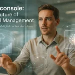 Quikconsole com