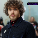 Jack Harlow Net Worth