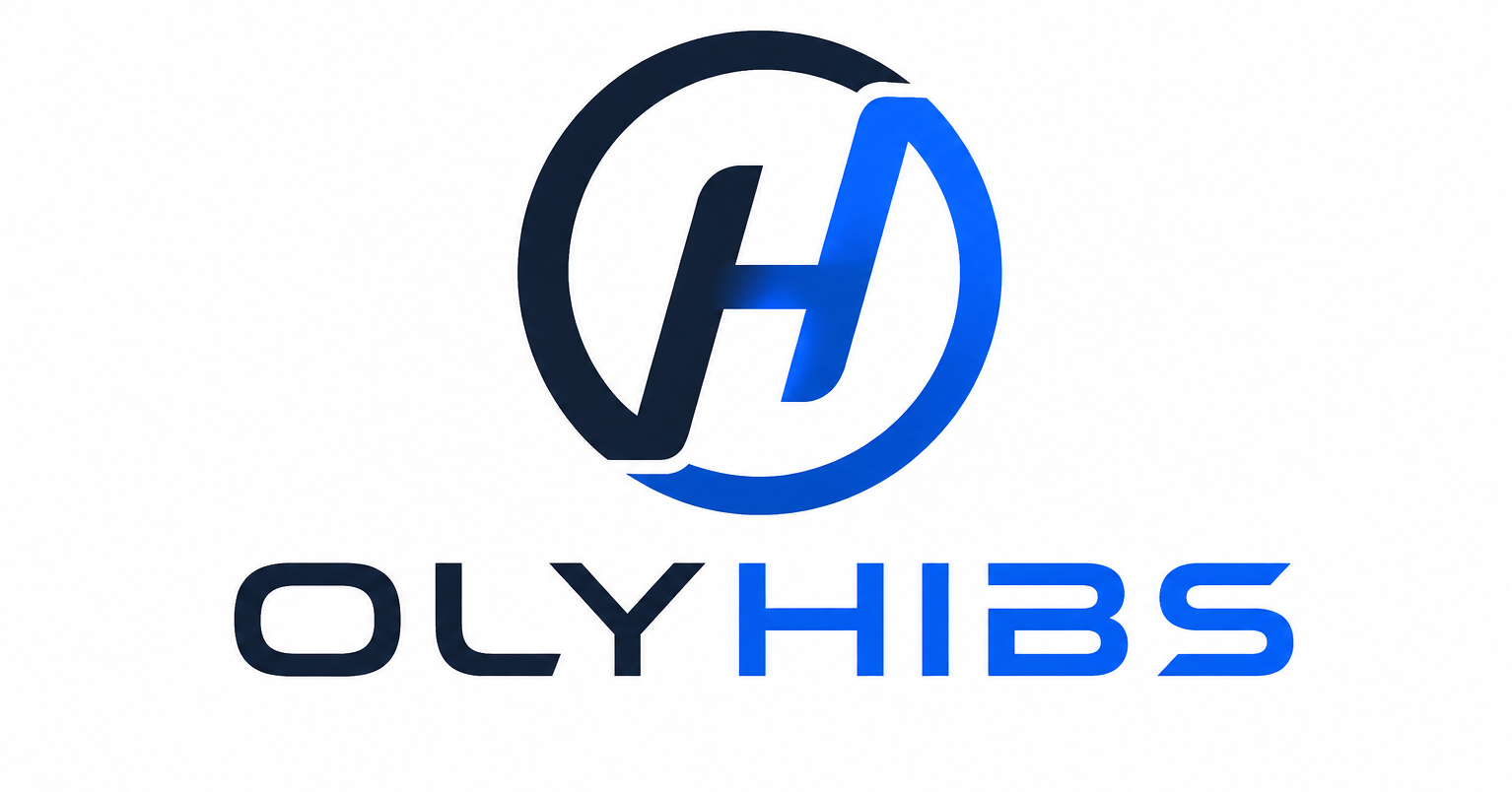 Olyhibs